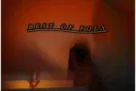 DJ Damlex Soundit – Best Of FOLA 2025 Mix