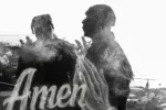 PHRNK – Amen feat. CDQ