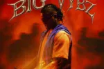 Rexxie, Bhadboi OML & King Dr. Saheed Osupa – Rock It