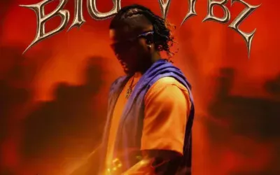 Rexxie, Bhadboi OML & King Dr. Saheed Osupa – Rock It