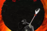 Omawumi – Temperature (E Dey Hot)