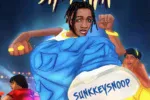 SunkkeySnoop – Awon Omo Shepata