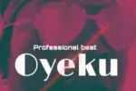 Professional Beat – Oyeku