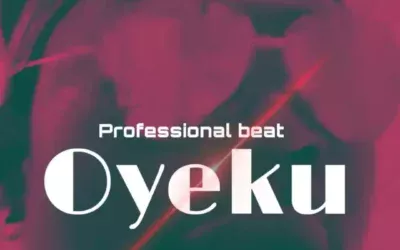 Professional Beat – Oyeku