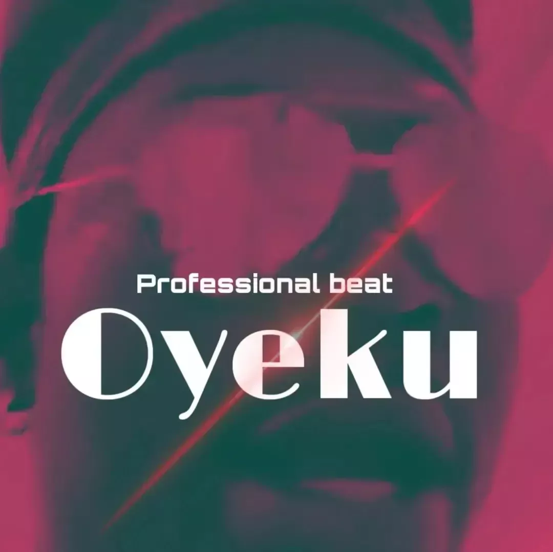 Professional Beat – Oyeku Professional Beat – Oyeku