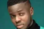 Paul Cleverlee – Joy Has Come