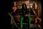 Polo G – Quality Over Quantity