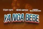 Tidiane Mario – Ya Nga Bebe