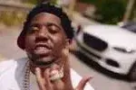 YFN Lucci – RAIN DOWNLOAD MP3