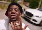 YFN Lucci – RAIN DOWNLOAD MP3 YFN Lucci – RAIN DOWNLOAD MP3