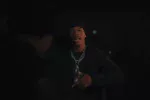 Lil Baby & G-Herbo – All On Me