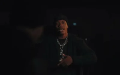 Lil Baby & G-Herbo – All On Me