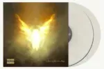 Paul Cleverlee – Joy Is Here