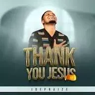 Obuka – Jesus eh Obuka – Jesus eh