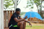 Freeman HKD – Mwana Waambuya Mp3 Download