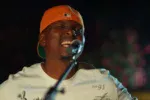 Freeman HKD – Bvira Vira ft Spirit ZW