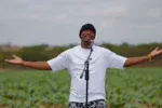 Freeman HKD – Tagwadama Mp3 Download