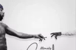 Monaky – Chandelier Mp3 Download