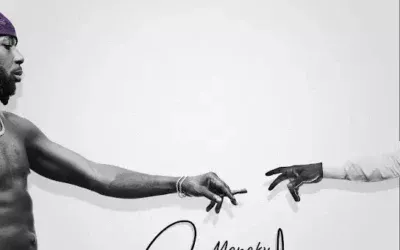 Monaky – Chandelier Mp3 Download
