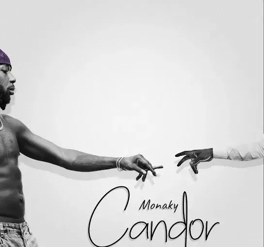 Monaky – Chandelier Monaky – Chandelier Mp3 Download