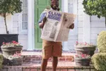 T-Pain – Club Husband Mp3 Download
