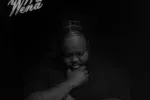 Heavy-K – Washa Wena ft. Mark Khoza, Sir Trill, Professor & Mpho Wav