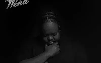 Heavy-K – Washa Wena ft. Mark Khoza, Sir Trill, Professor & Mpho Wav
