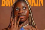 Virgins – BROWN SKIN
