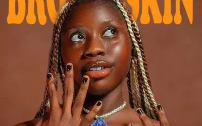 Virgins – BROWN SKIN