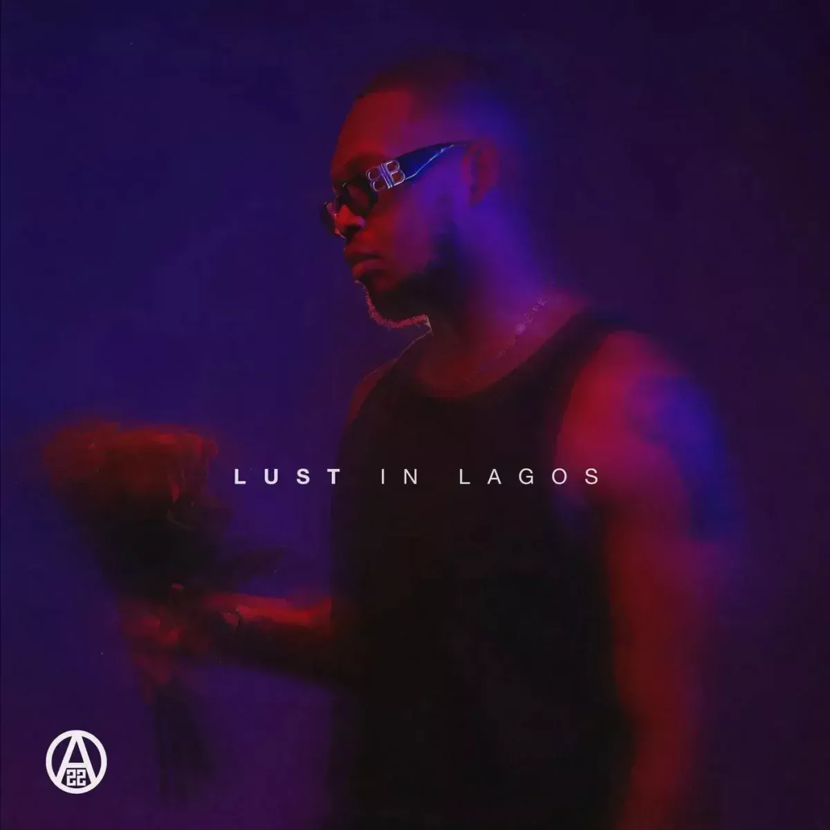 Ajebutter22, Tim Lyre & Crowther – Soft Prayer