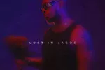Ajebutter22, Tim Lyre & Crowther – Soft Prayer