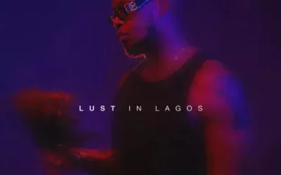 Ajebutter22, Tim Lyre & Crowther – Soft Prayer