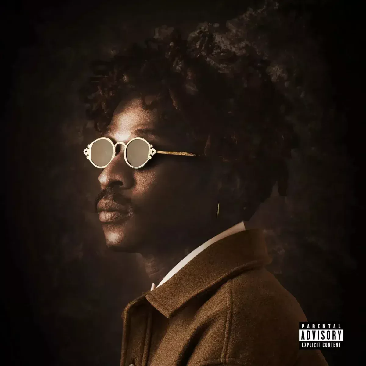 Krizbeatz, Liya & Kemuel – Kinda Girl Krizbeatz, Liya & Kemuel – Kinda Girl