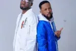 Bnell – Ichasulilwe ft Afunika