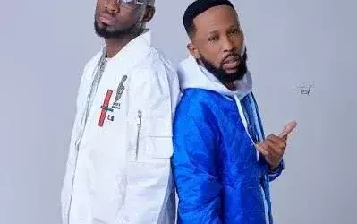 Bnell – Ichasulilwe ft Afunika