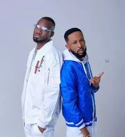 Bnell – Ichasulilwe ft Afunika Bnell – Ichasulilwe ft Afunika