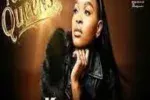 Shandesh – For The Queens mp3 download