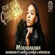 Shandesh – For The Queens mp3 download