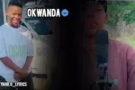 Okwanda – Phathaphatha Mp3 Download