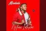 Mzukulu – Umkhovu Etsheni