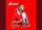 Mzukulu – Umkhovu Etsheni Mzukulu – Umkhovu Etsheni