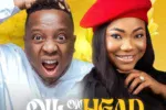 EBEN – Oil On My Head (Remix) feat. Mercy Chinwo MP3 Download