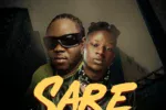feranbanks – Sare feat. Otega mp3 download