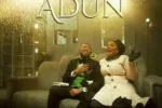 Sunmisola Agbebi & Yinka Okeleye – Adun Mp3 Download
