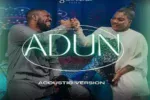 Sunmisola Agbebi & Yinka Okeleye – Adun (Acoustic) Mp3 Download