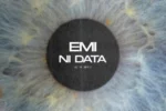 Portable – Emi ni Data Mp3 Download