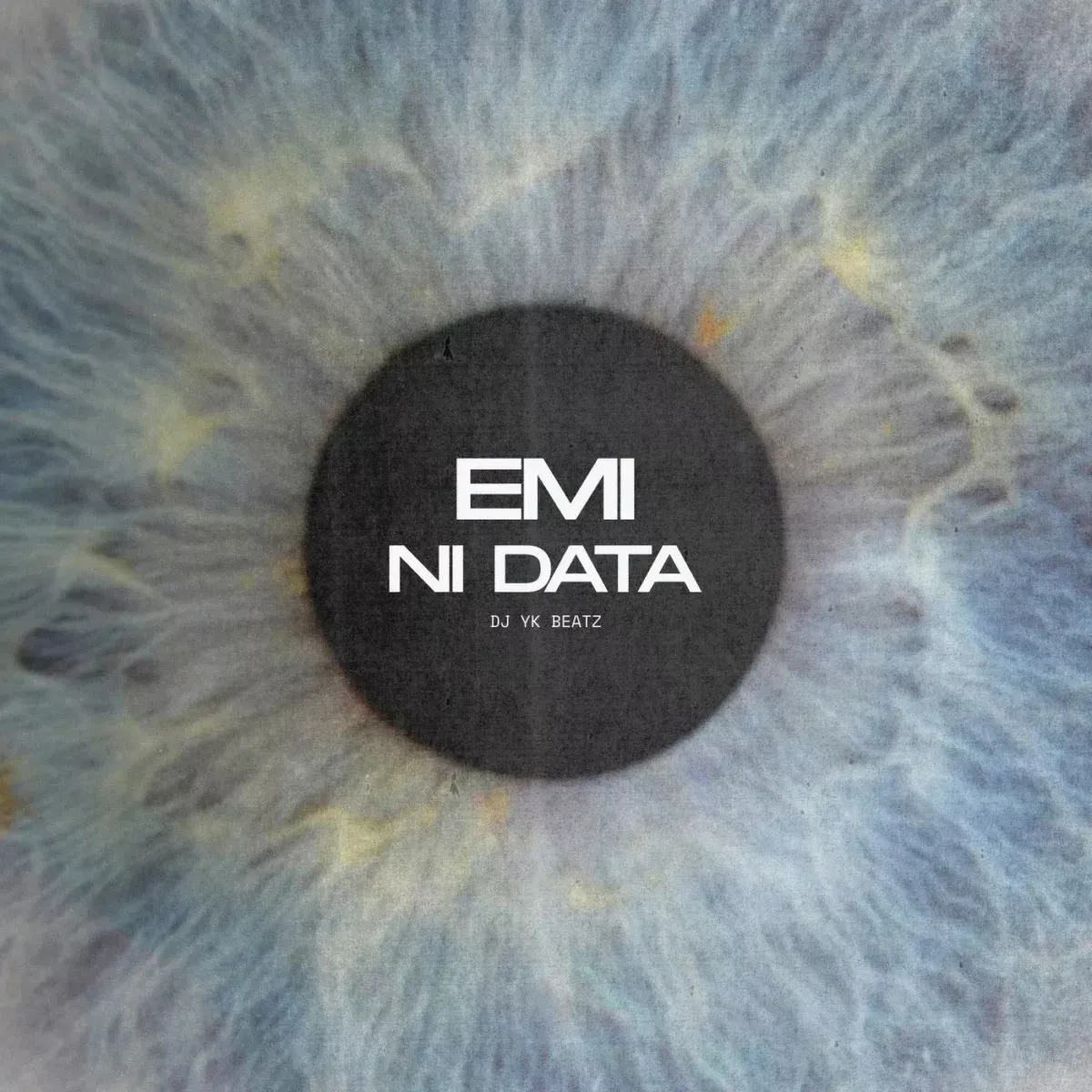 Portable – Emi ni Data Mp3 Download