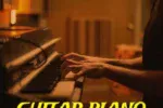 Dj Damlex – Guitar Paino