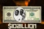 Dj Khalipha – 10 billion Mixtape