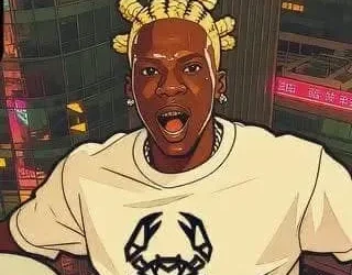 Seyi Vibez – Akpan Apari MP3 Download